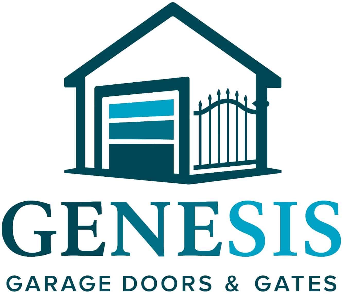 Genesis Garage Door & Gates